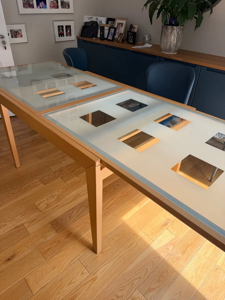 Kitchen Table - Image 3