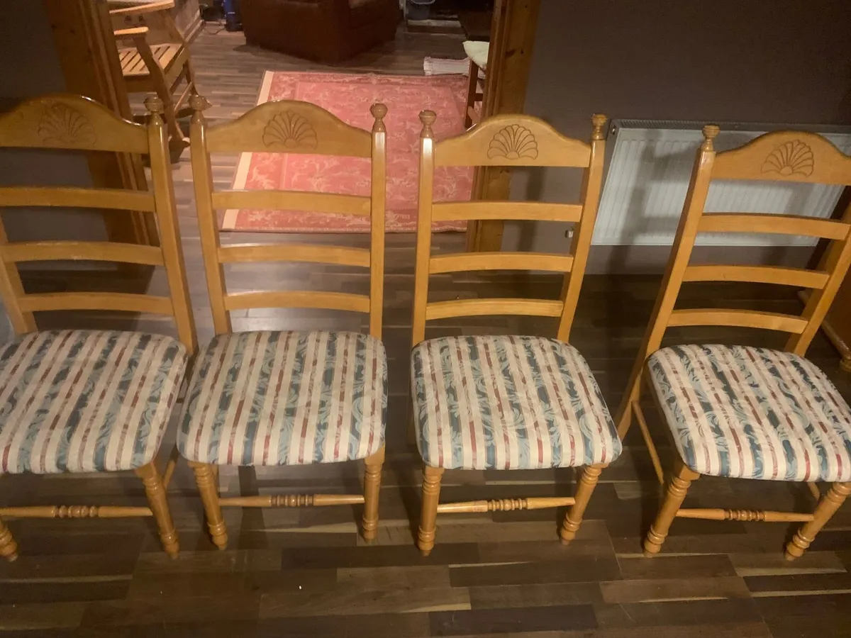 Chairs - Image 2