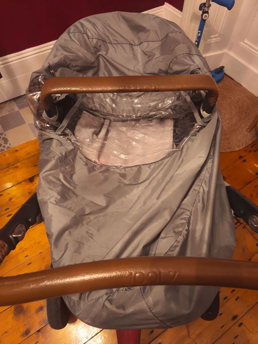 Stroller Joolz - Image 3