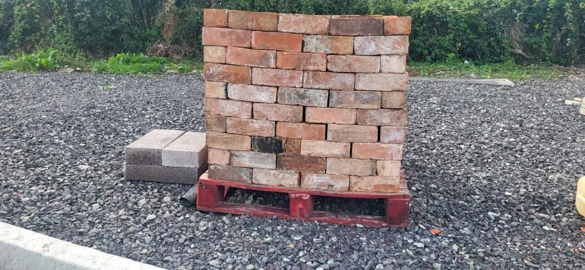 Bricks - Image 2