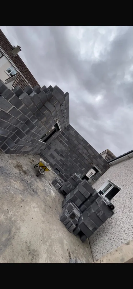 Block work - Image 3