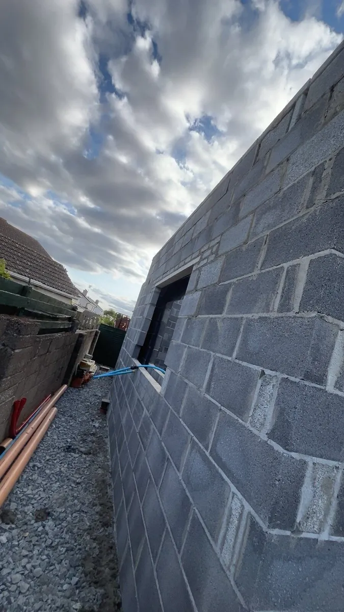 Block work - Image 4