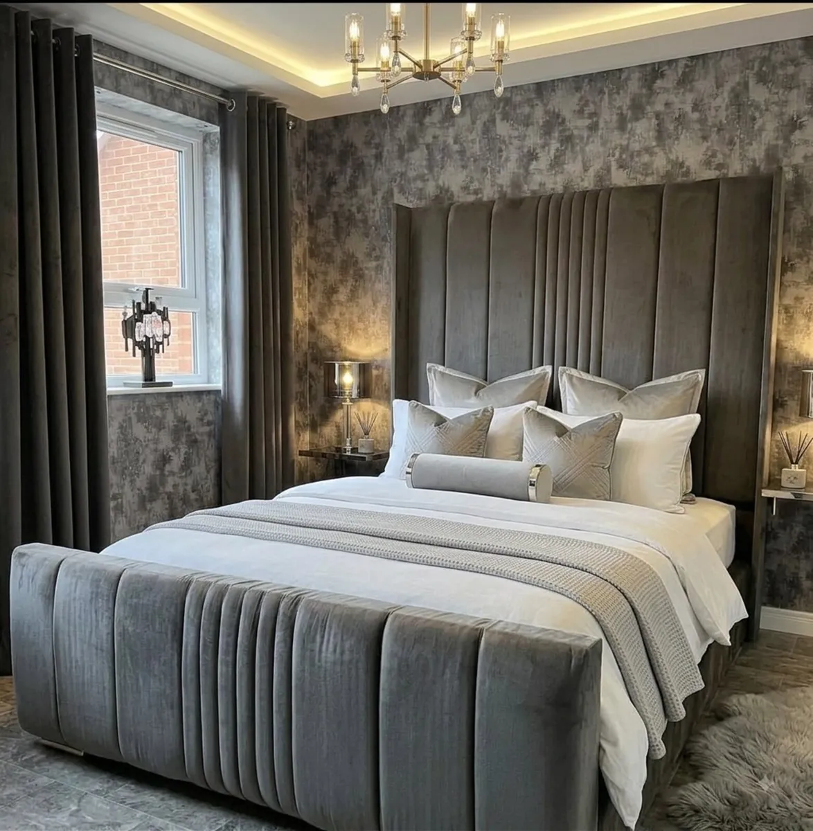 New beds - Image 3