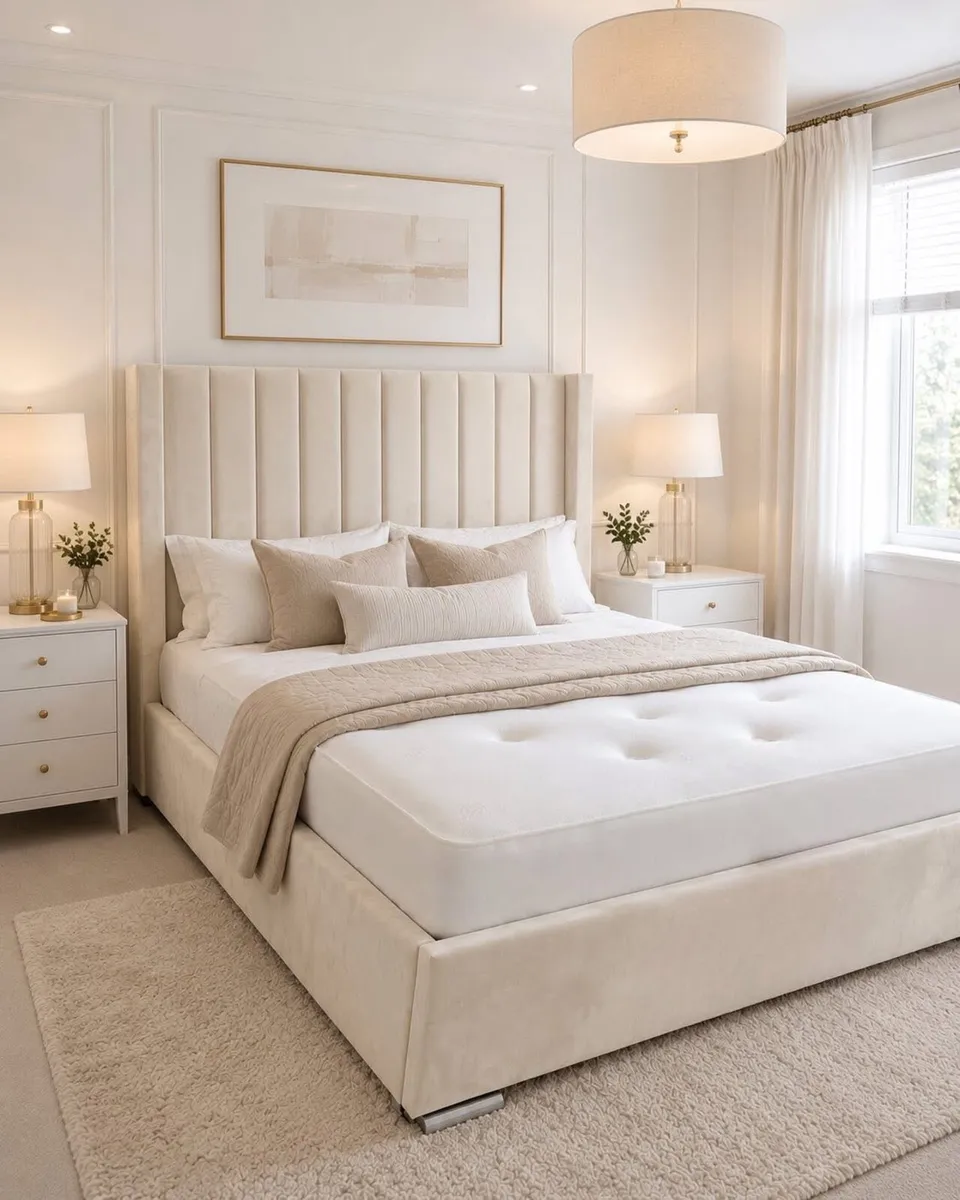 New beds - Image 3