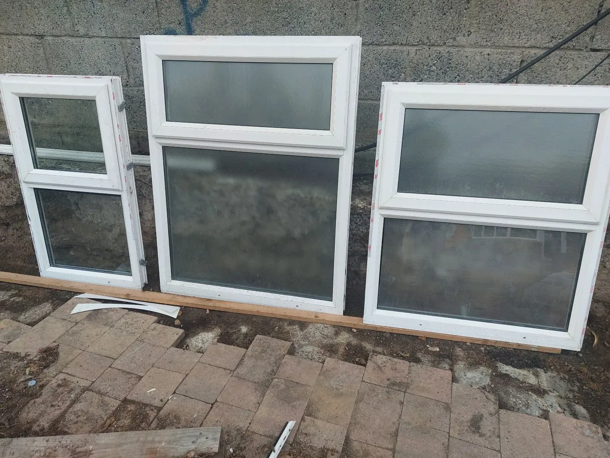 Windows