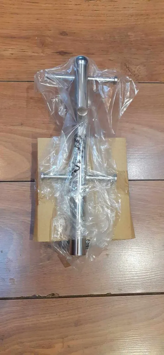 Mug tree-new-in original packaging - Image 2