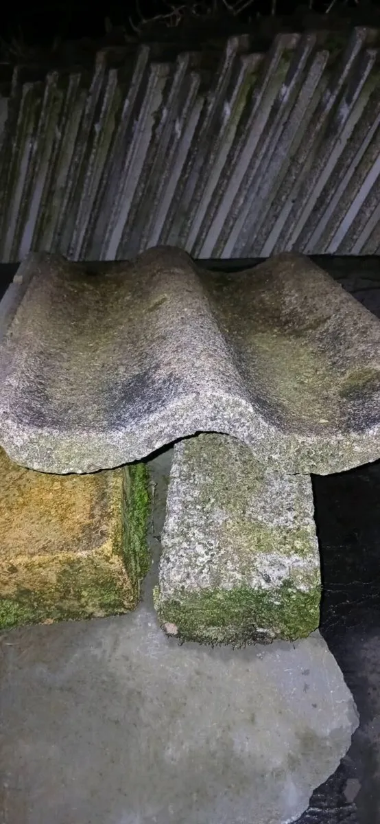 Marley roof tiles - Image 2