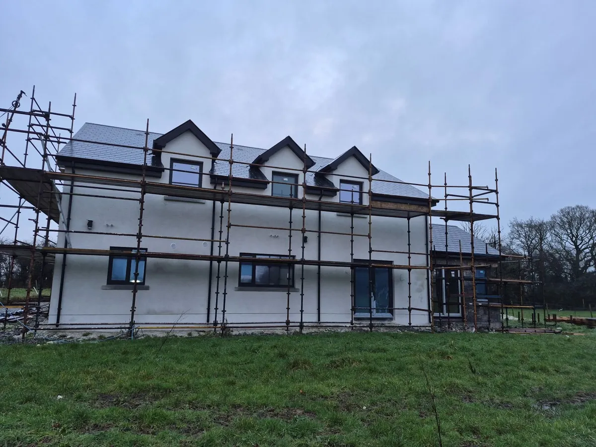 Scaffolding Meath - Image 3