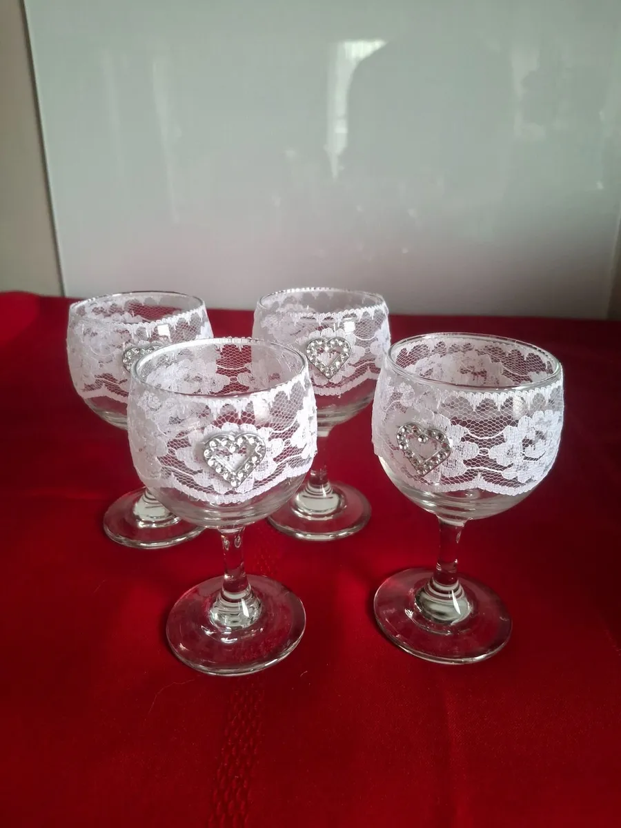 Wedding stuff - Image 2