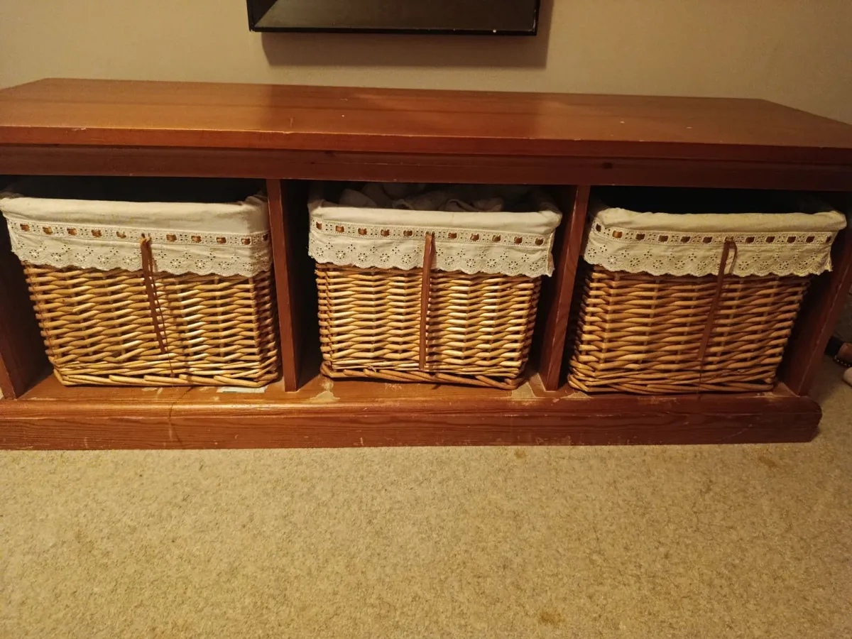 Home - Image 1