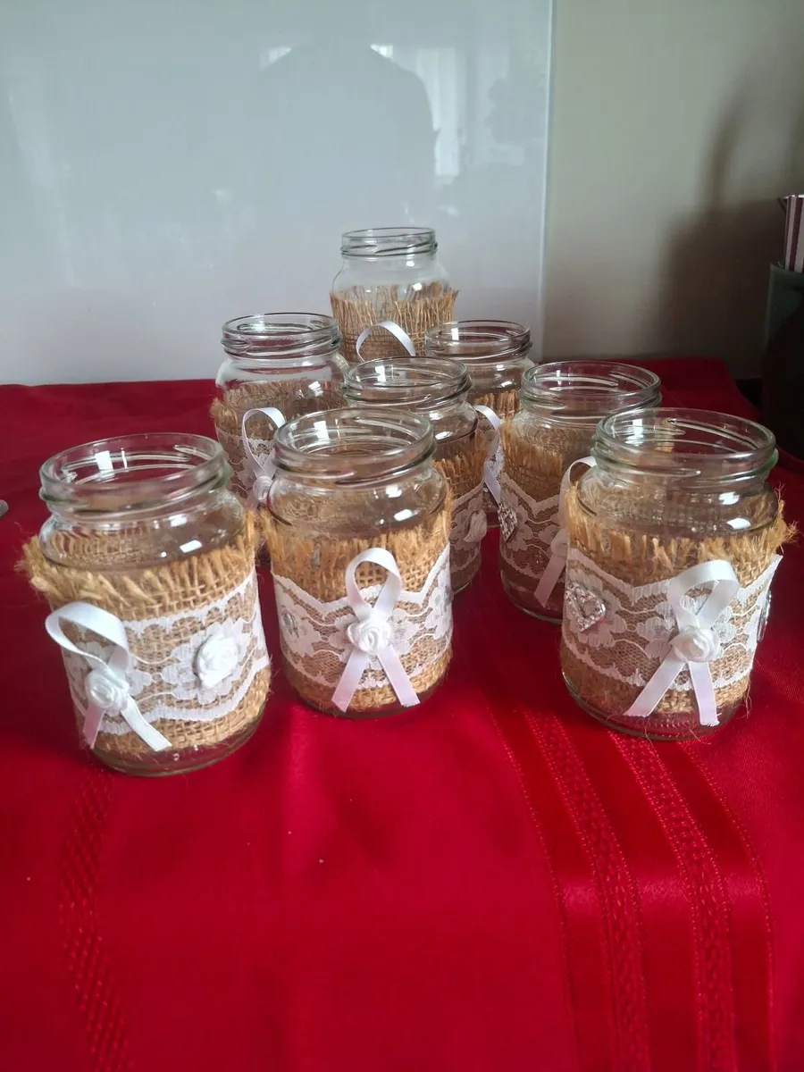 Wedding stuff - Image 3