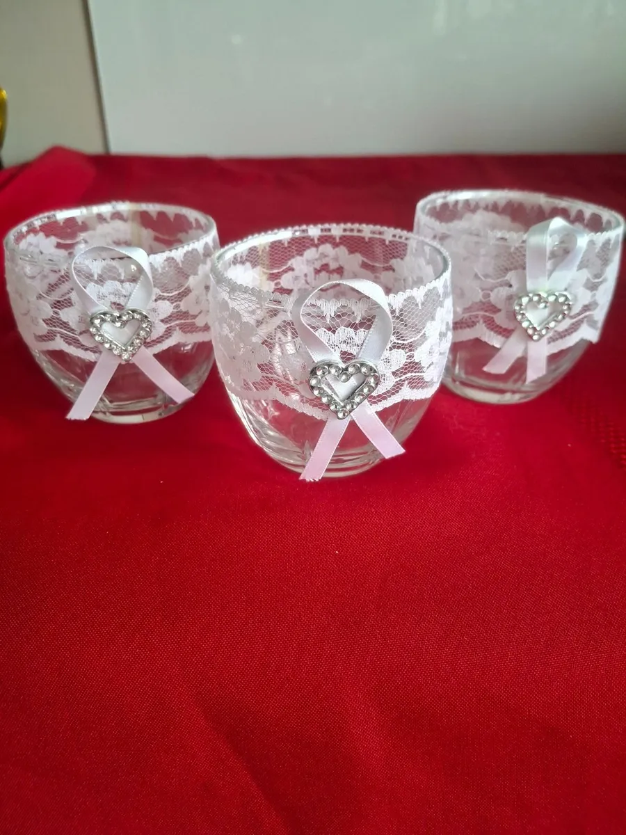 Wedding stuff - Image 4