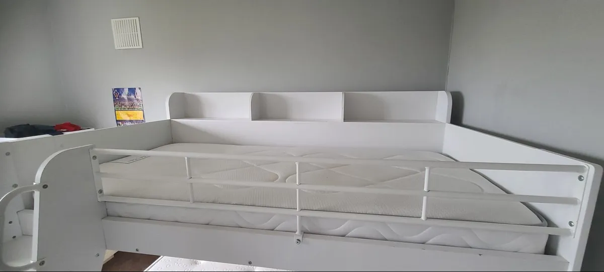 Bunk bed - Image 4
