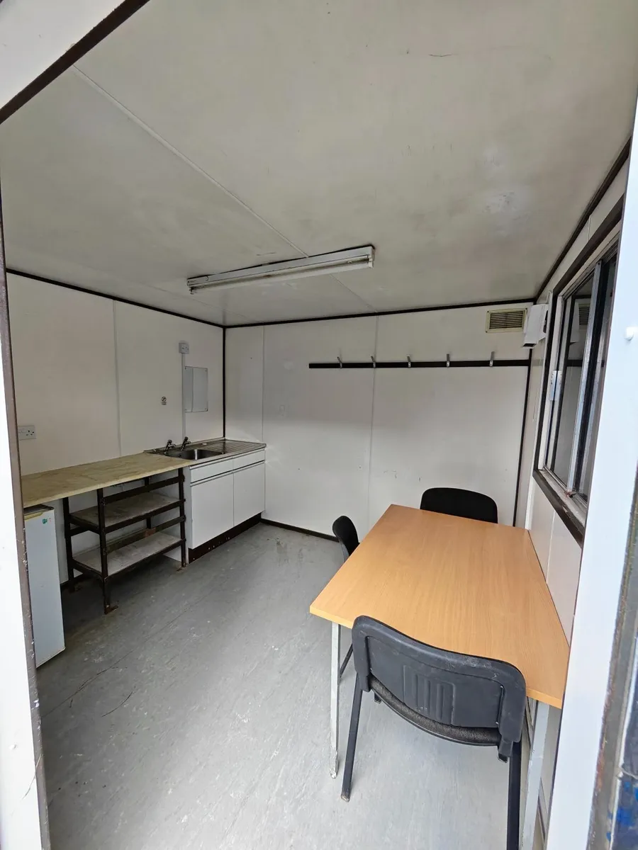 Site container - Image 2