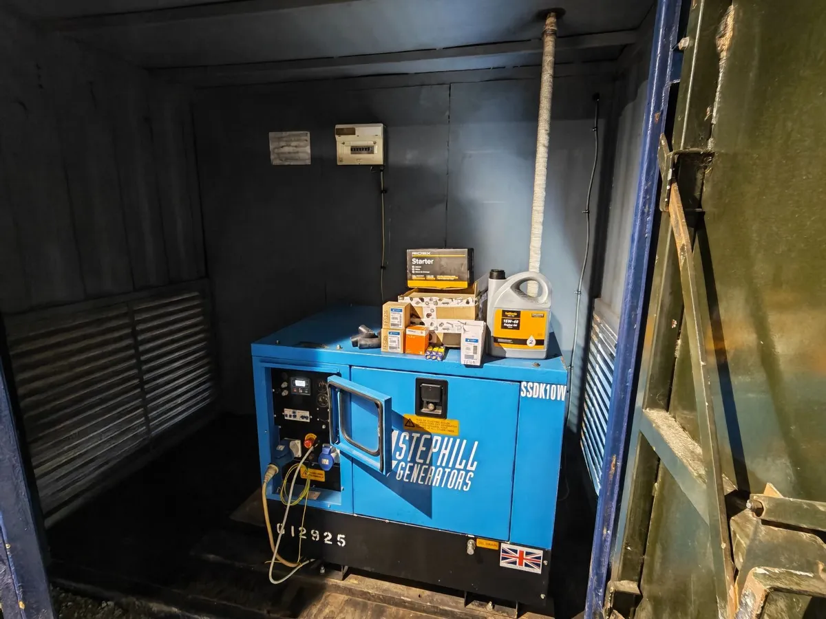 Site container - Image 3