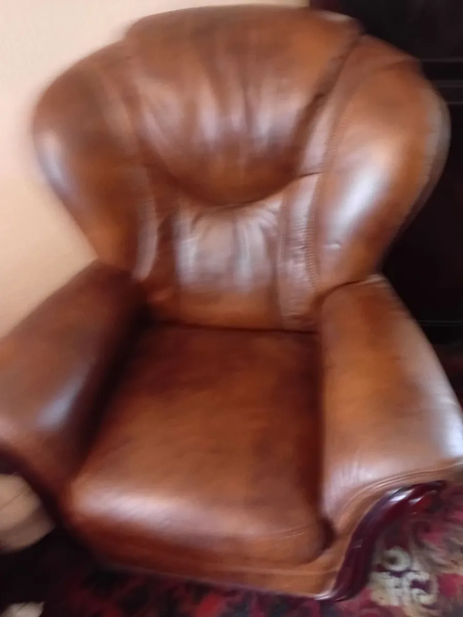Furniture - Image 1