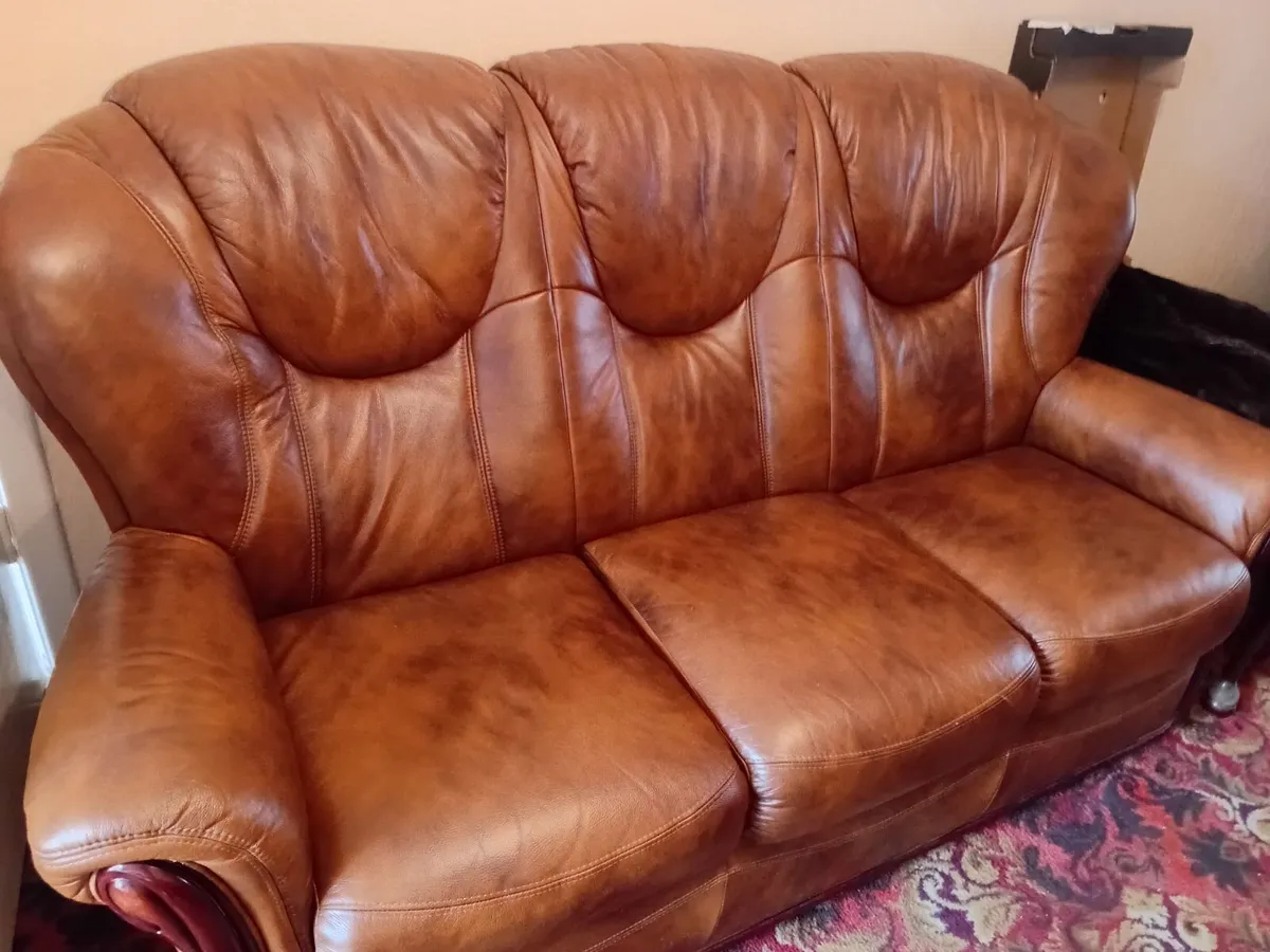 Furniture - Image 2