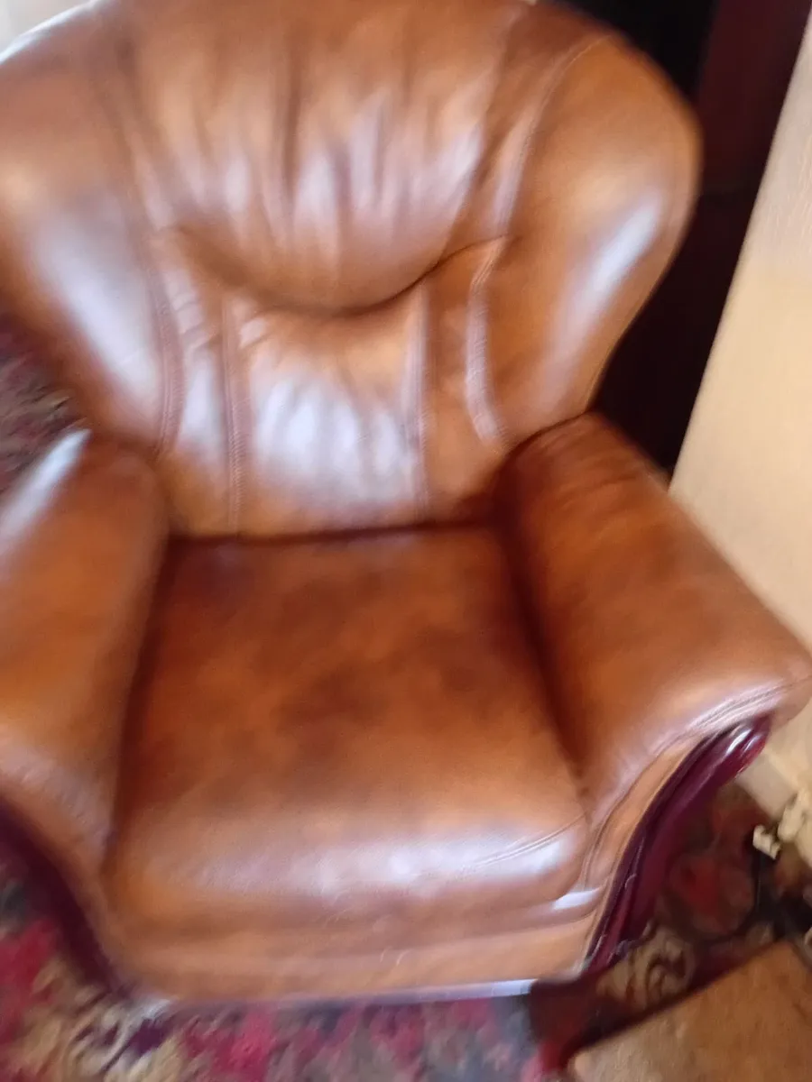 Furniture - Image 3