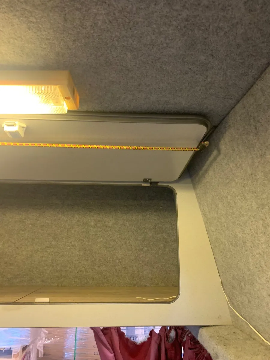 Camper - Image 3