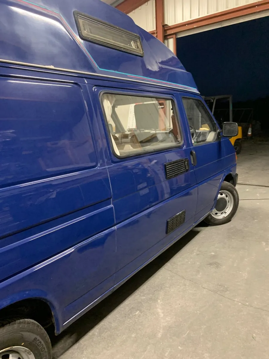 Camper - Image 4