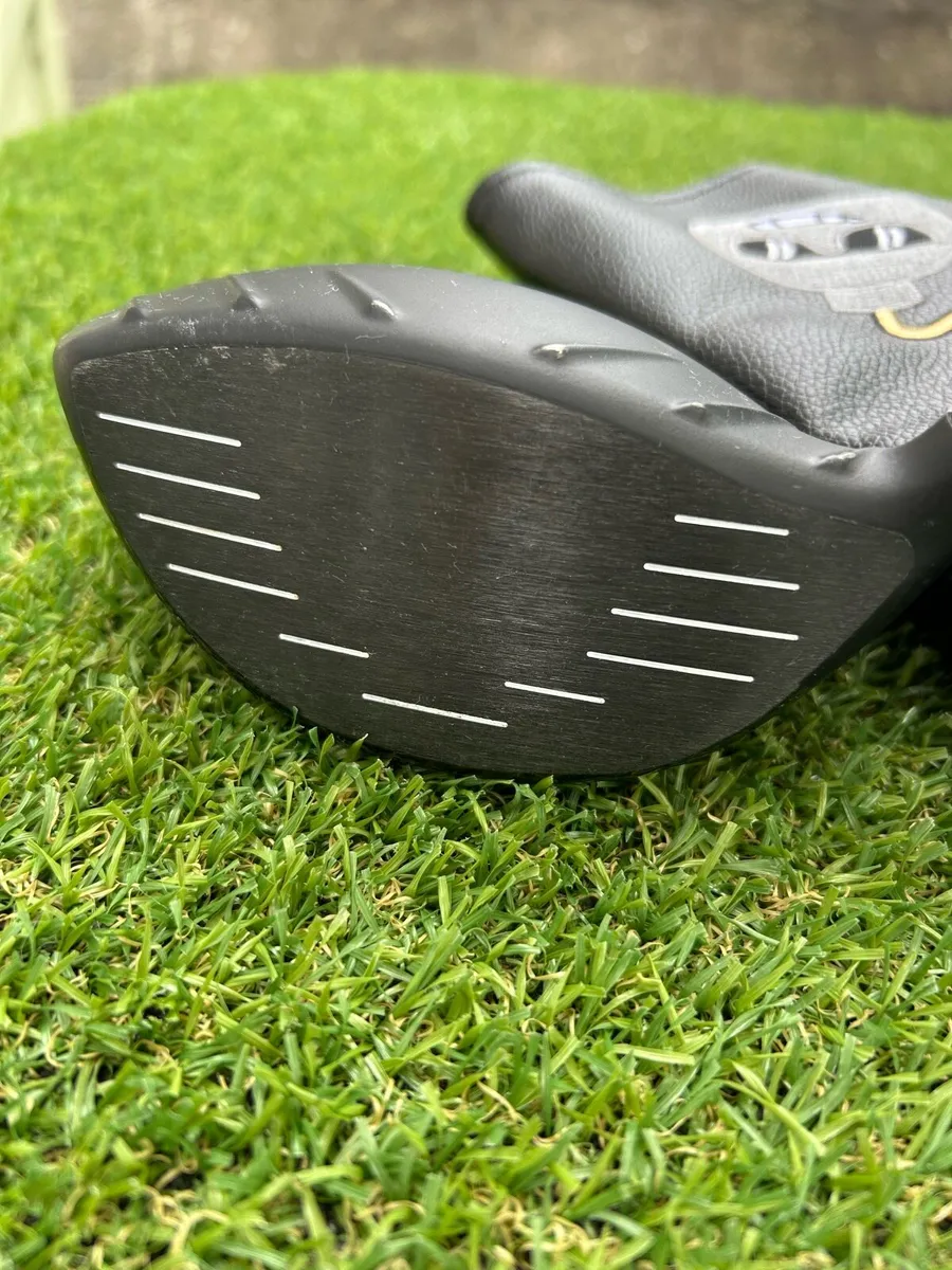 Ping G30 Driver - Image 3