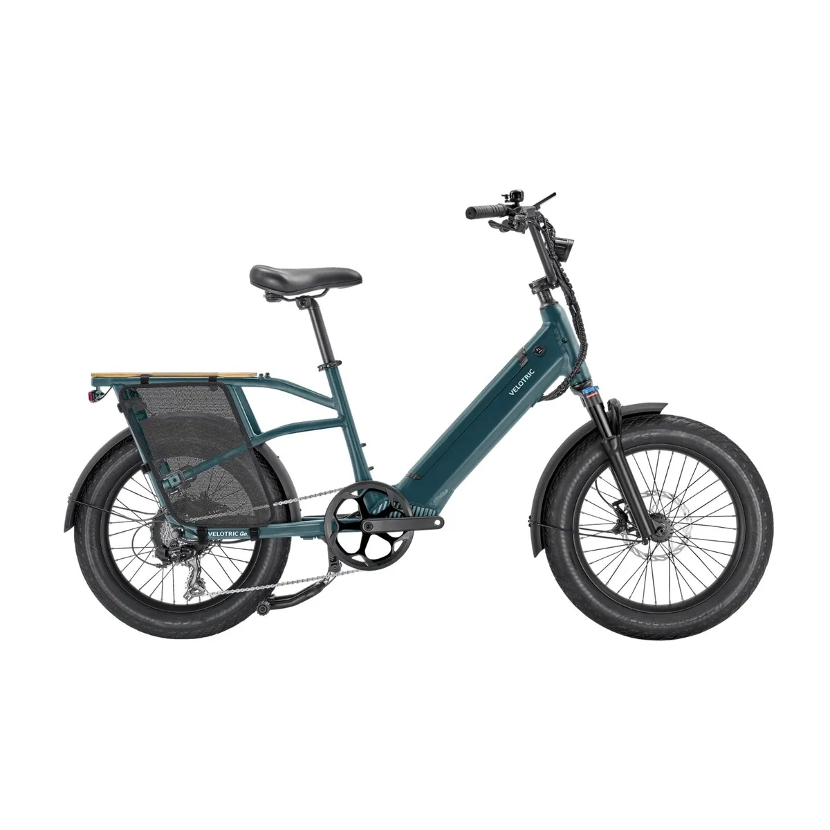 E Bike BRAND NEW