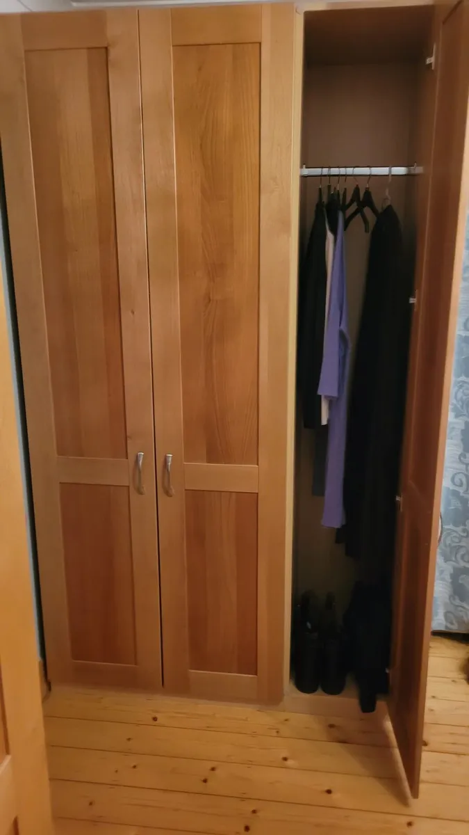 Wardrobes - Image 3