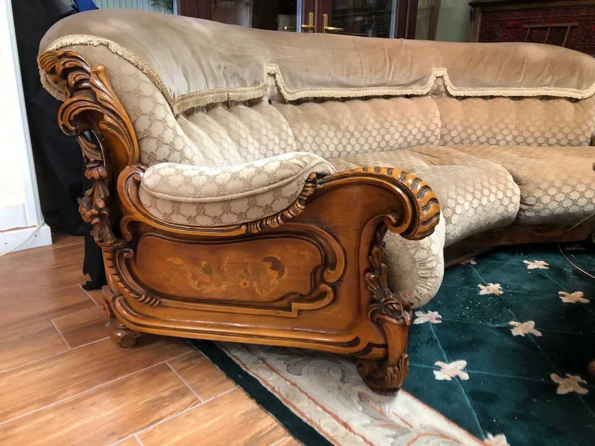 Antique - Image 2