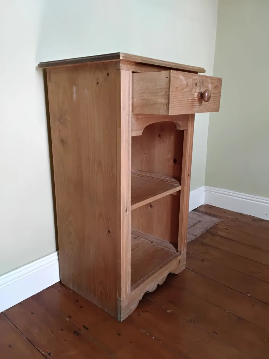 Furniture - Image 2