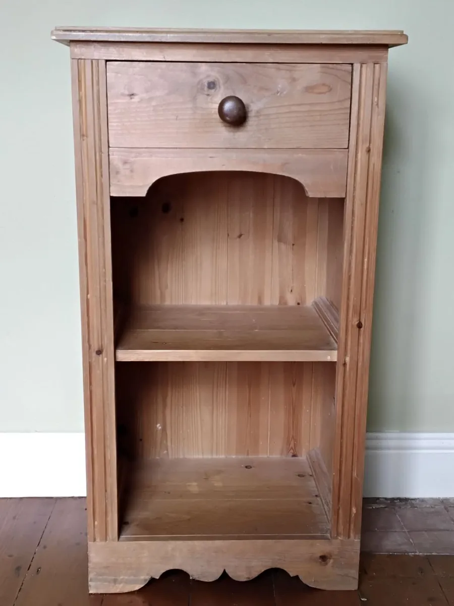 Furniture - Image 1