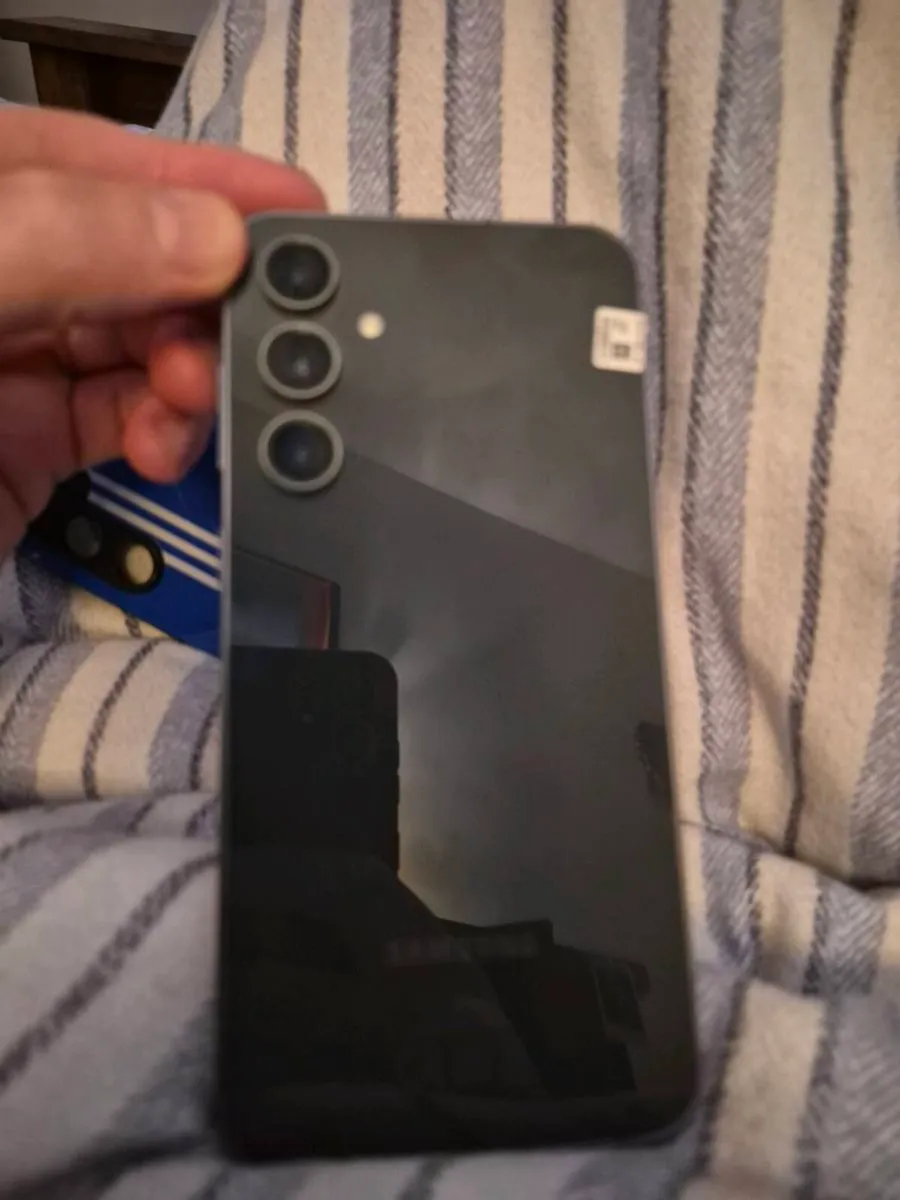 Samsung Galaxy s23 ultra - Image 2