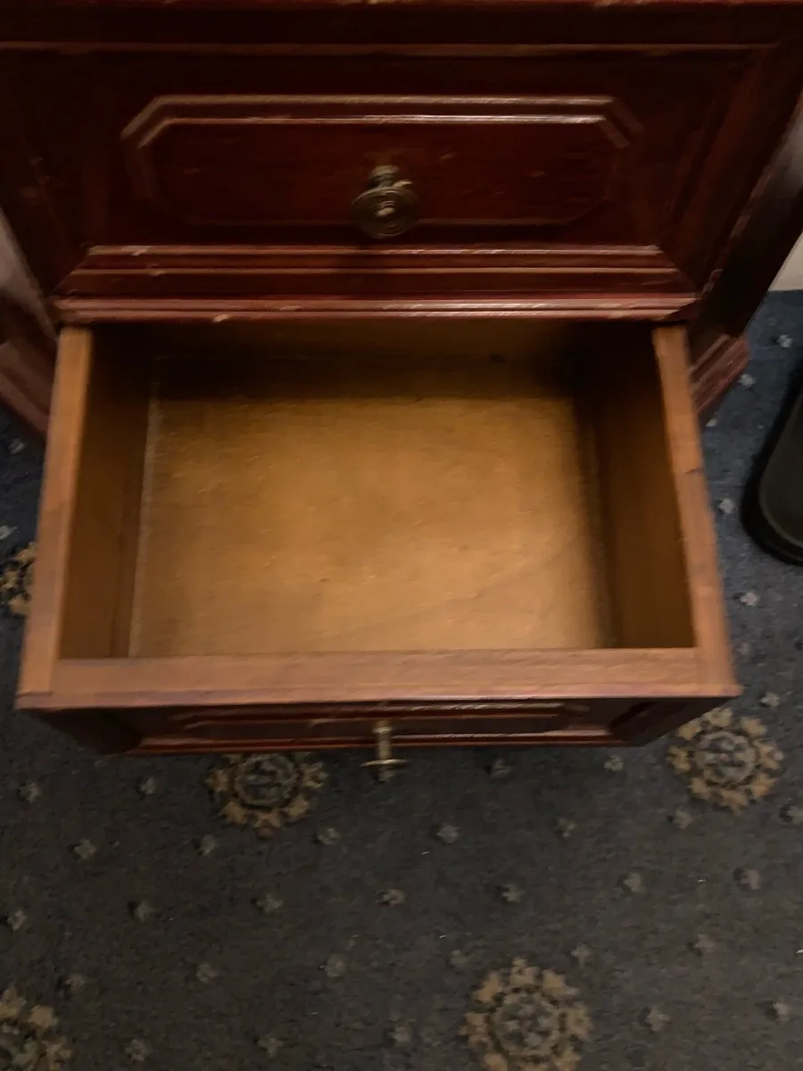 Drawers - Image 2