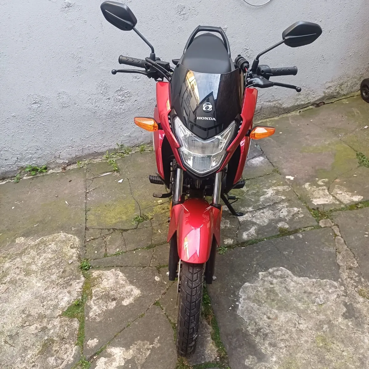 Honda Other 2024 - Image 3
