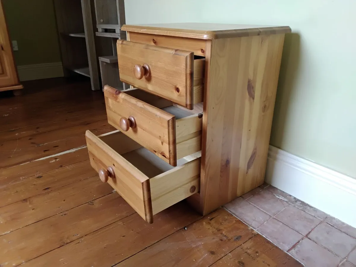 Furniture - Image 2