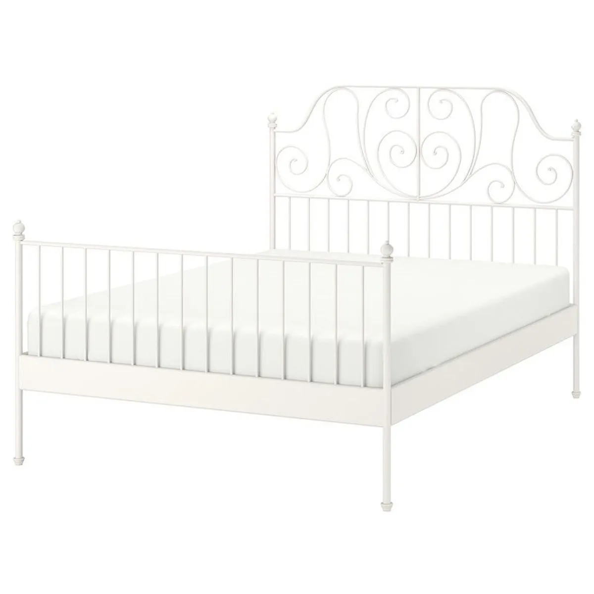 bed frame - Image 3