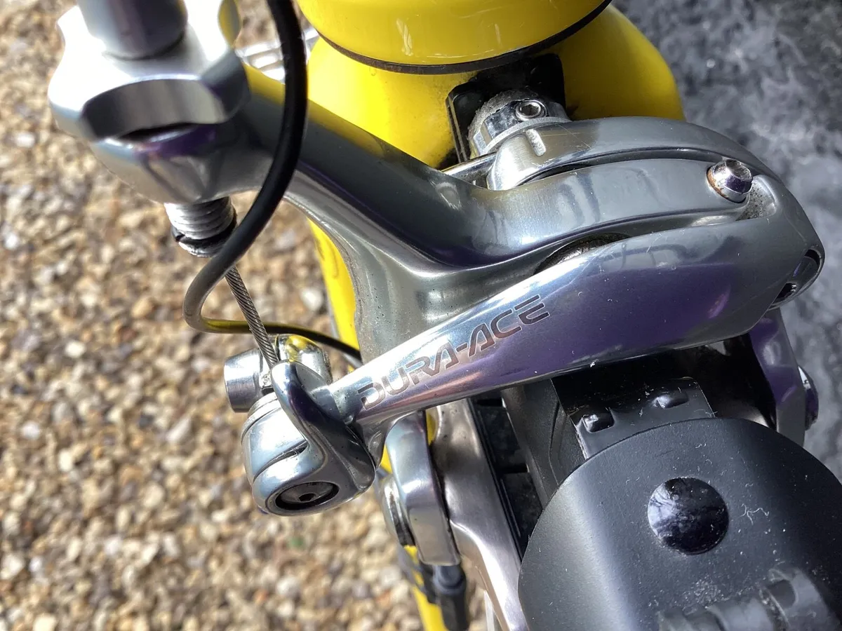 Bicycle - Image 4