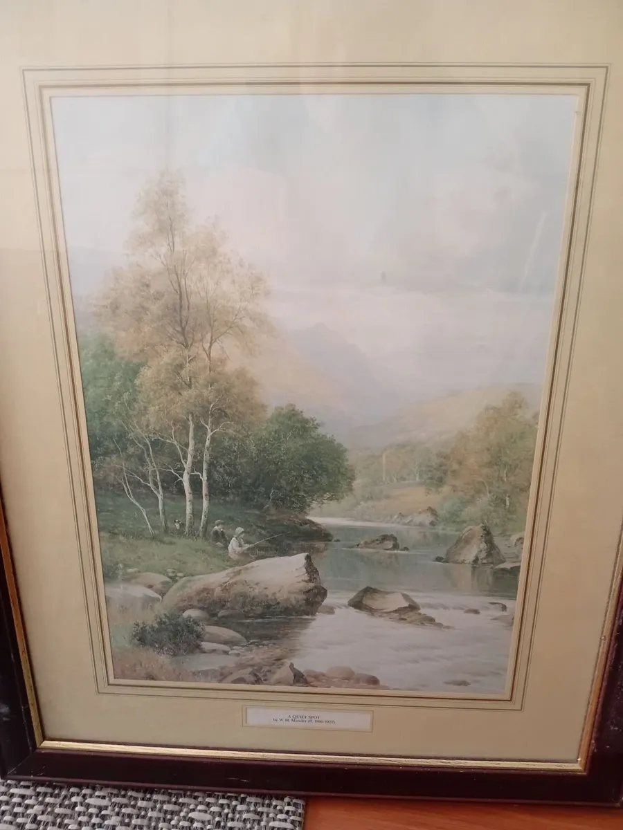 Painting - Image 1