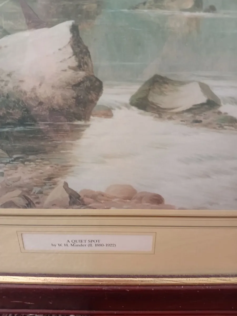 Painting - Image 2