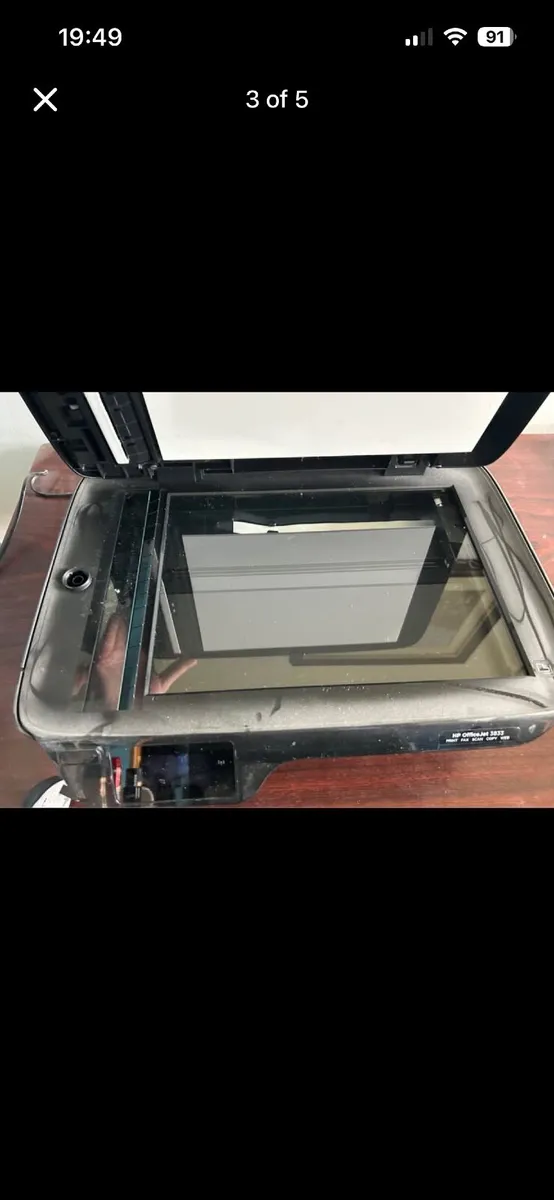 Printer - Image 4