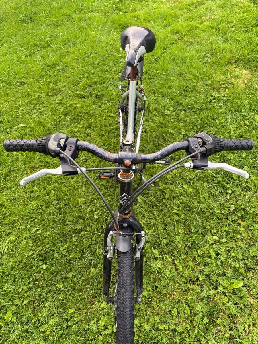 Bike - Image 4