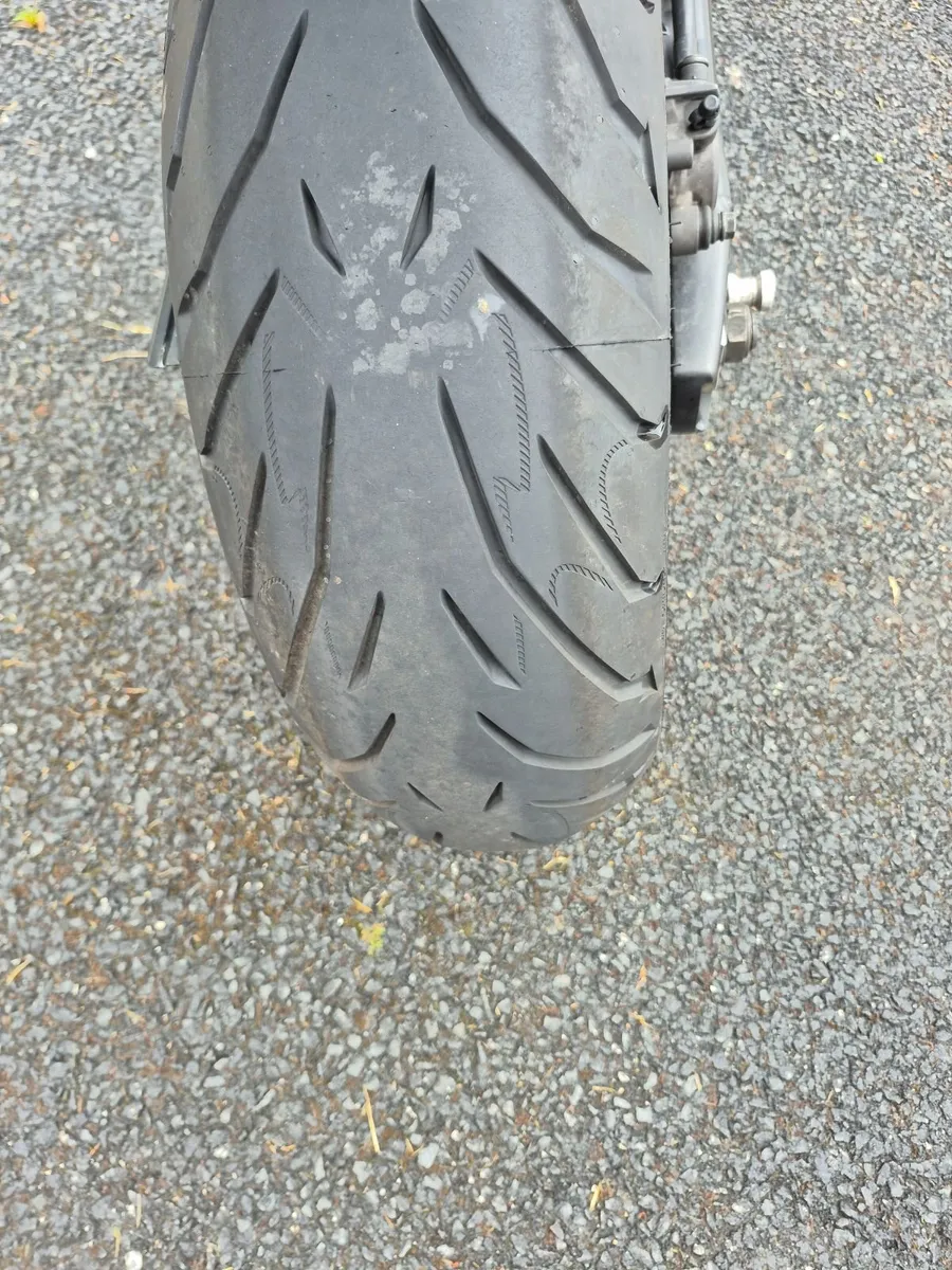 YAMAHA Other 2007 - Image 4