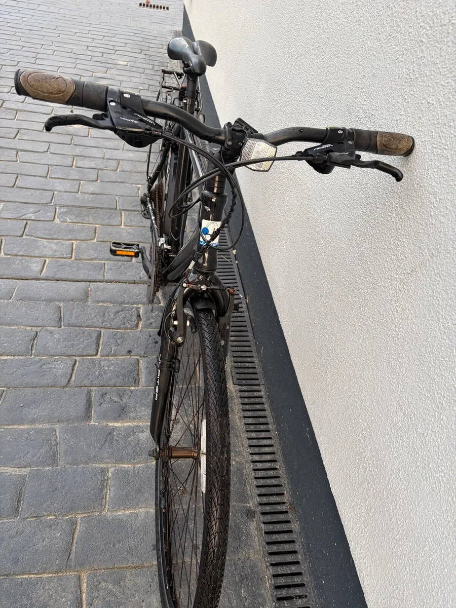 Adult bike - Image 2