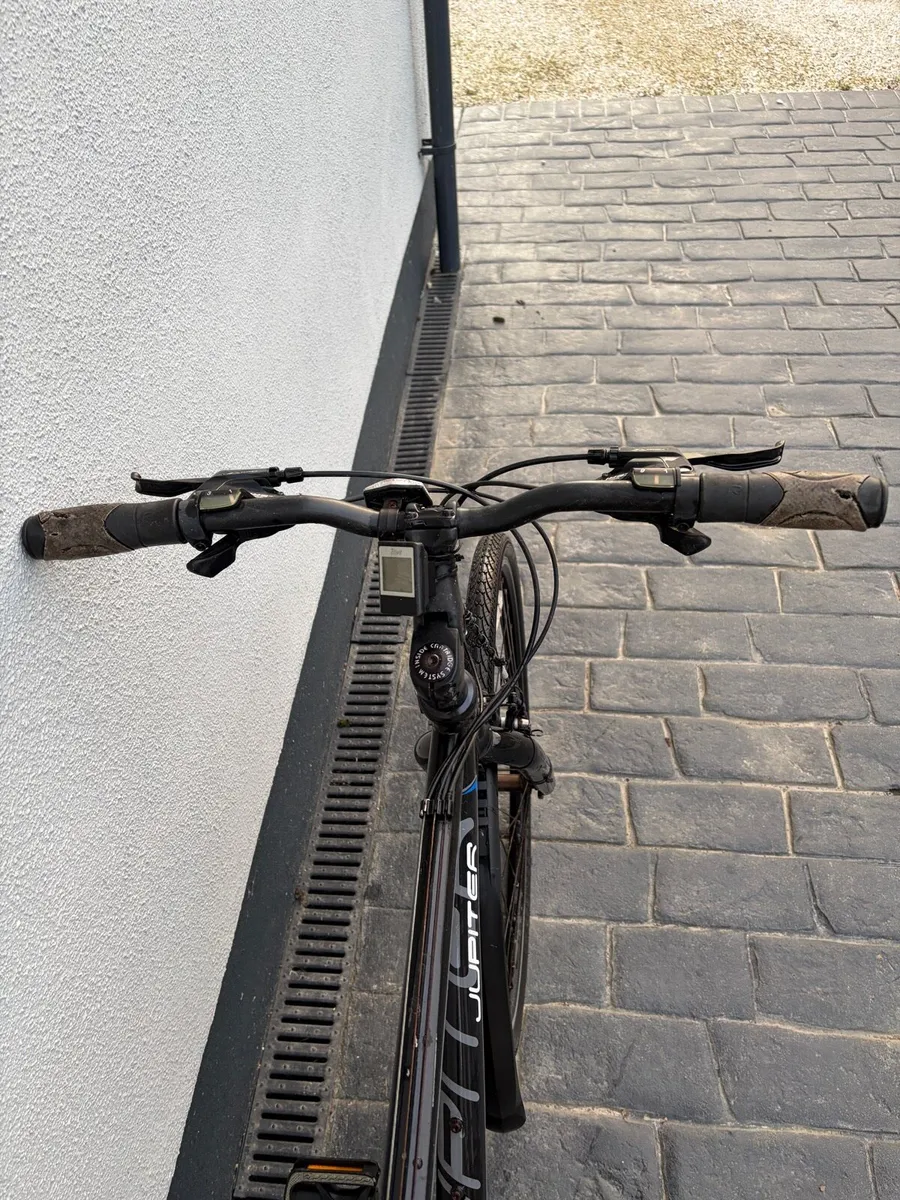 Adult bike - Image 3