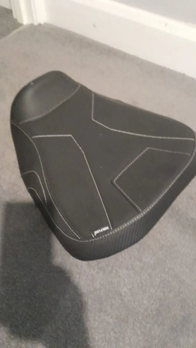 Yamaha Tracer Parts – 2015 & 2022 – priced to move - Image 3
