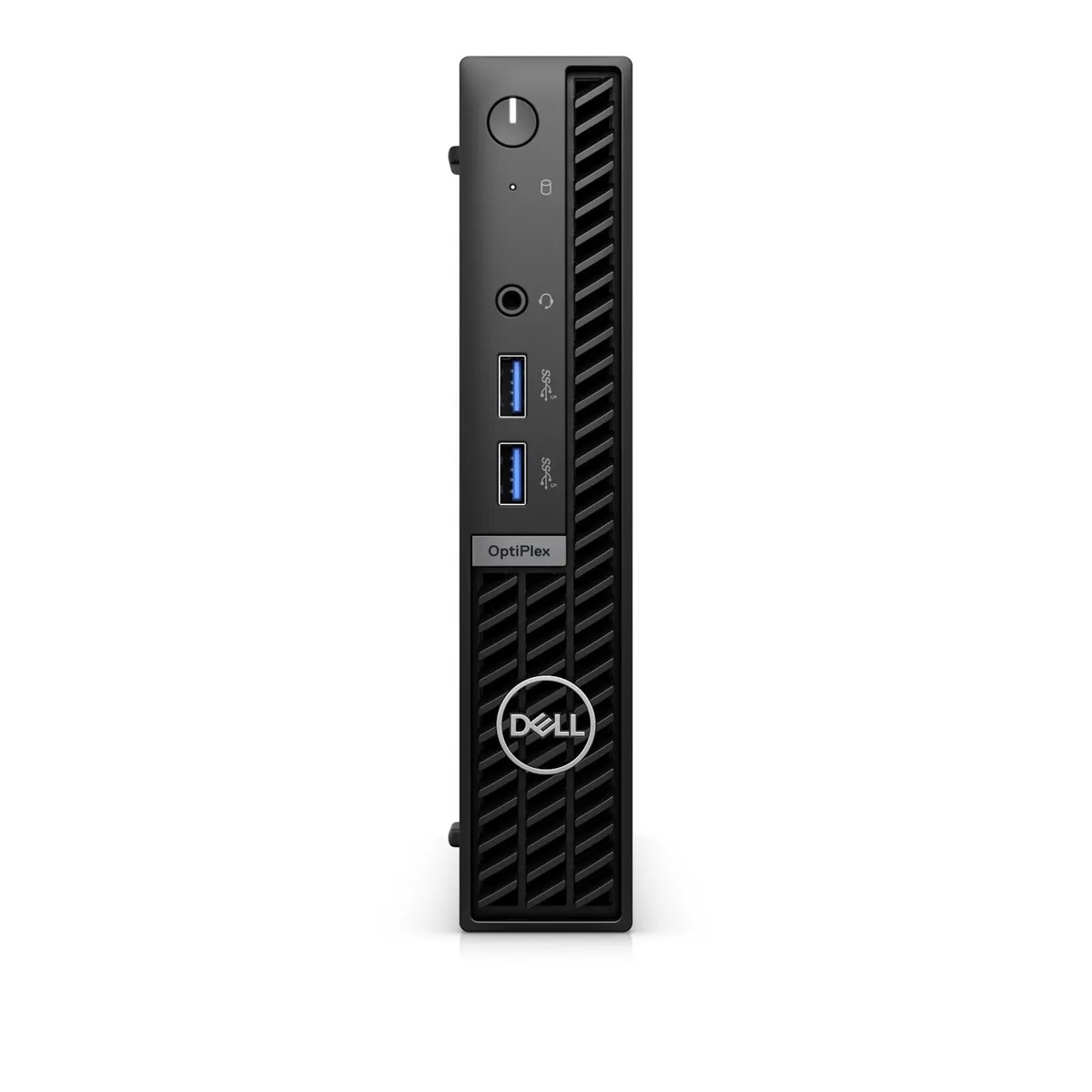 Dell 7010M plus i5 13th gen/ddr5