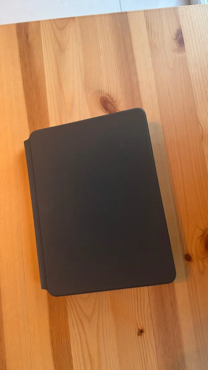 iPad Pro 11" Magic Keyboard (3rd gen) - Image 3