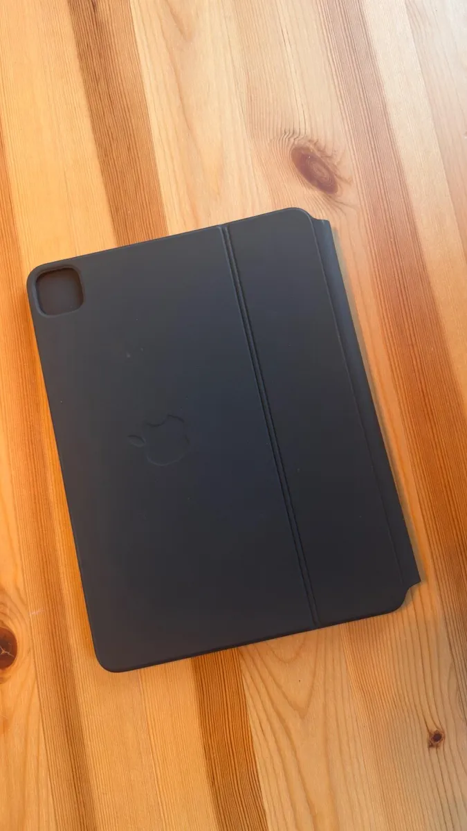 iPad Pro 11" Magic Keyboard (3rd gen) - Image 4