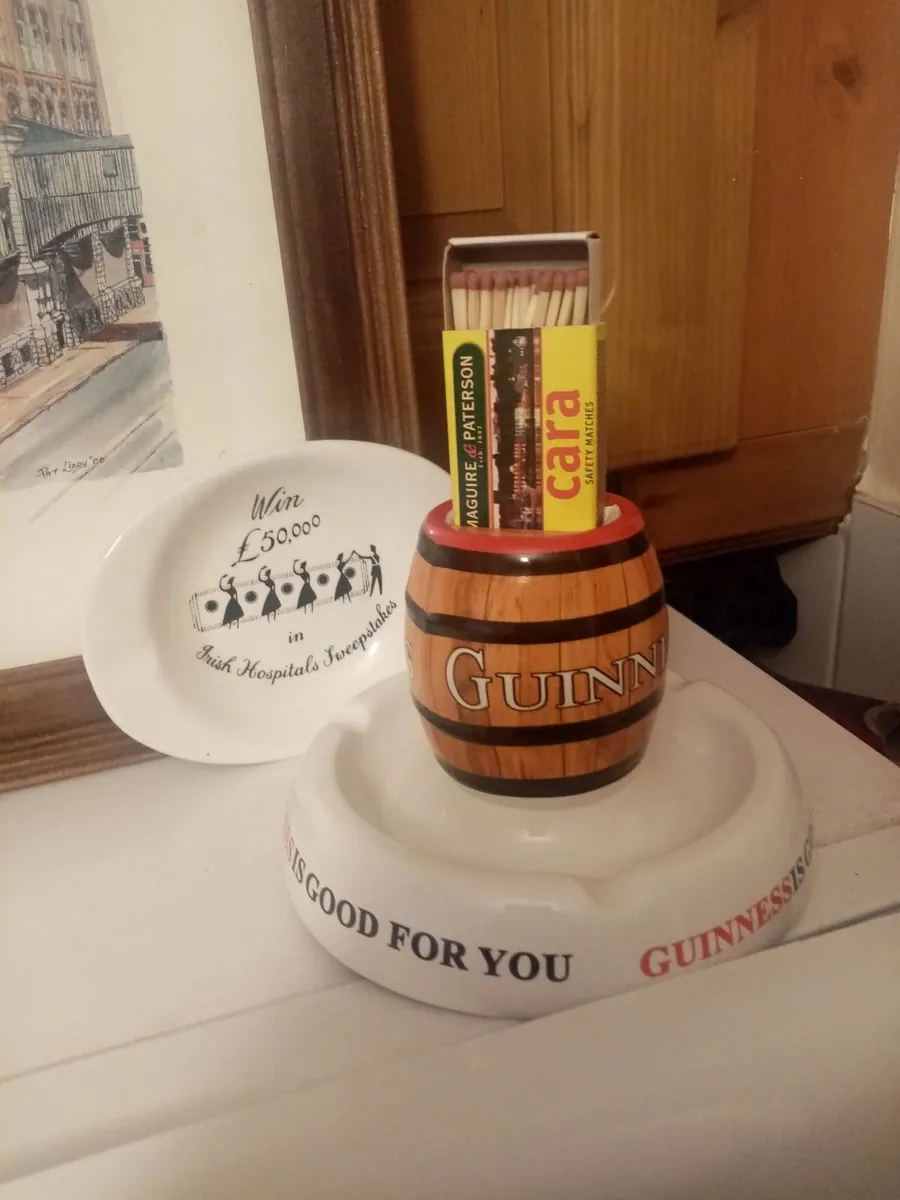 Home Bar, pub Bits - Image 3