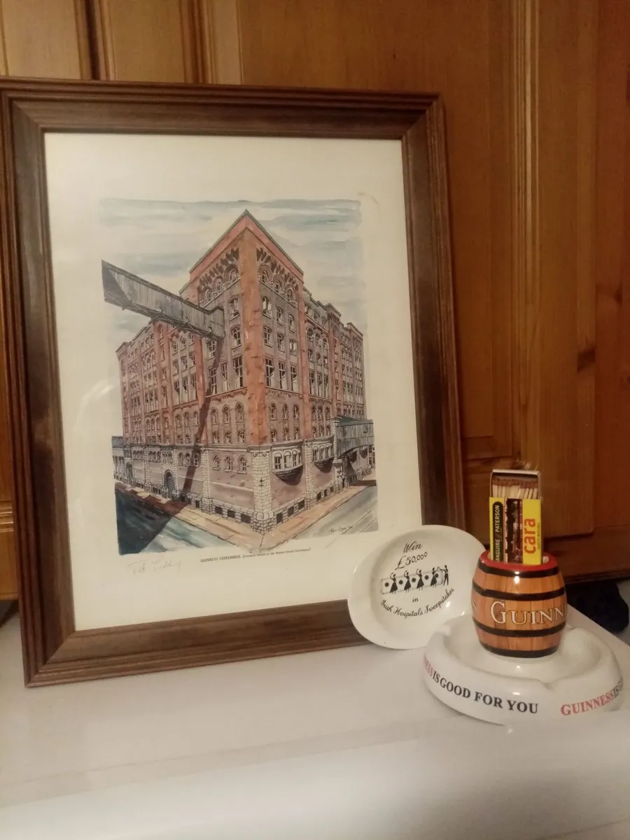 Home Bar, pub Bits - Image 1