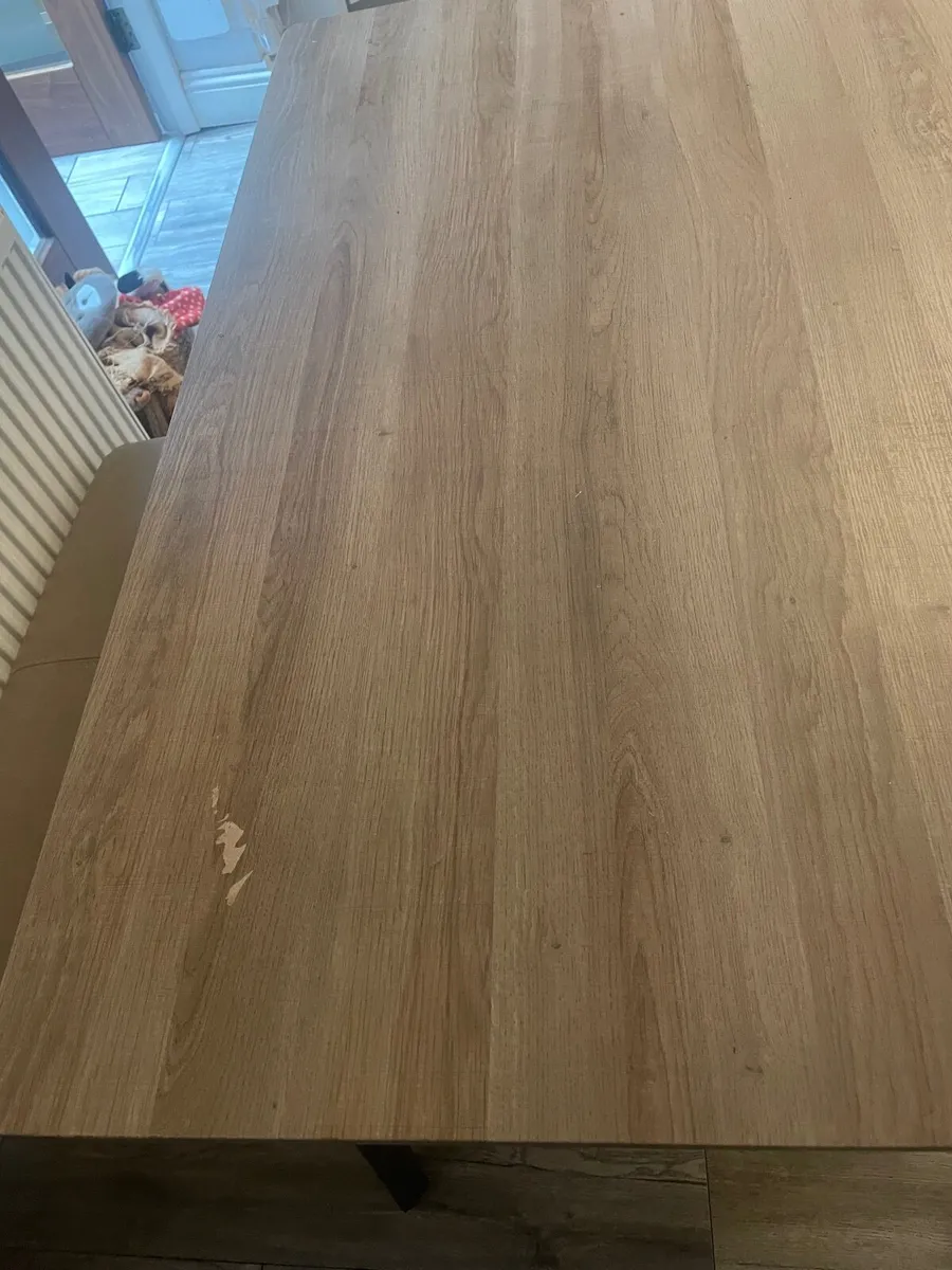 Dining Table - Image 2